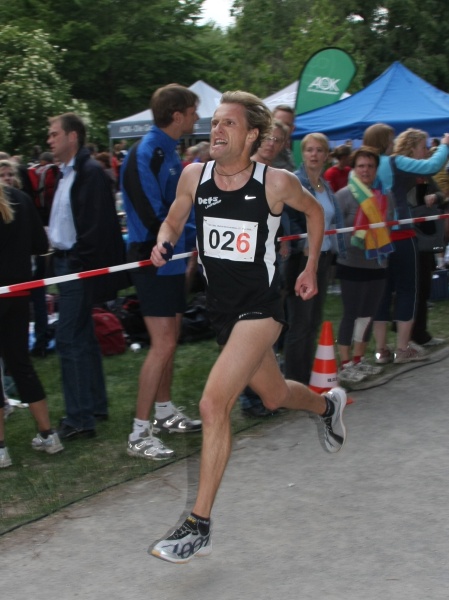 Behoerdenstaffel-Marathon 151.jpg